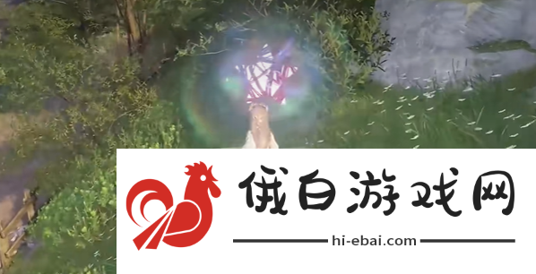 无限暖暖花愿镇奇想星在哪收集