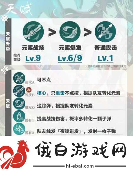 帕斯卡契约炼金配方大全及配方获取方法介绍 游戏中的炼金术士