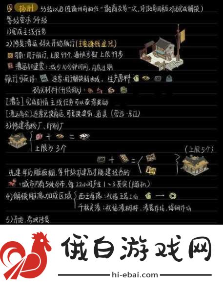 江南百景图探险布料获取方法一览