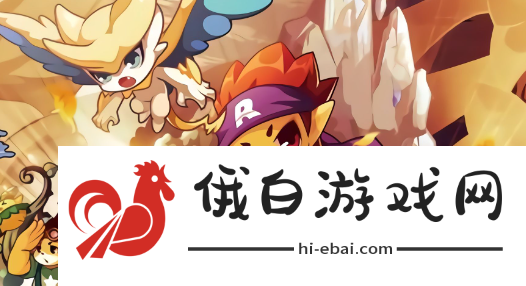 《洛克王国》觉醒狐妖技能是什么