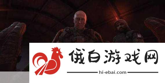 潜行者2，解锁全结局的终极攻略与技巧