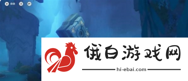原神共睹那日之将落任务怎么完成