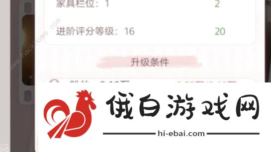 箱庭小偶攻略大全 新手必备技巧总汇图片2