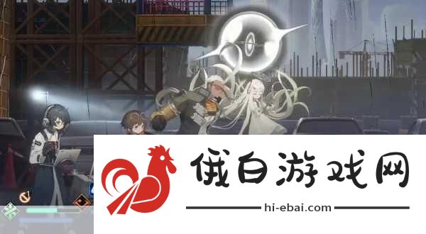 新月同行夜来技能全解析，PVP战术布局与活动攻略指南