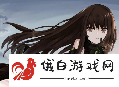 《少女前线》勋章怎么获得