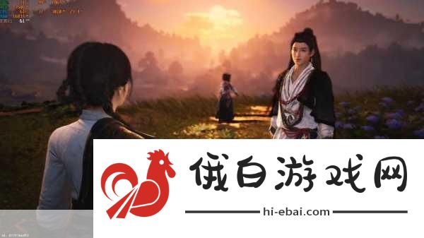 燕云十六声3050游玩介绍