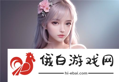 韩国理论大全热度飙升