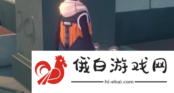《绝区零》踊跃争先奖章2怎么获取