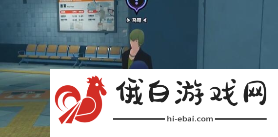 《绝区零》踊跃争先奖章2怎么获取