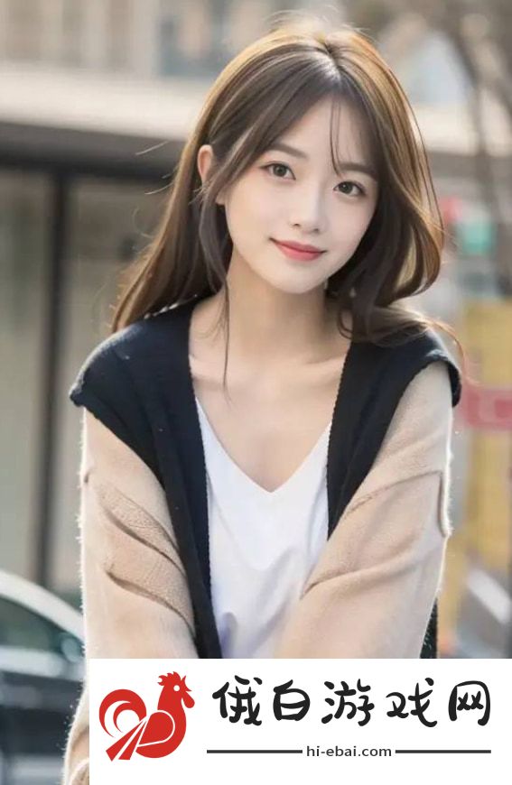 MV中的麦声人影
