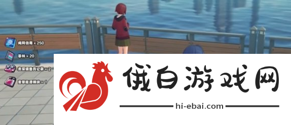 《绝区零》与人为善奖章1怎么获取