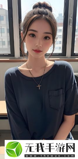 我与子初试云雨性快