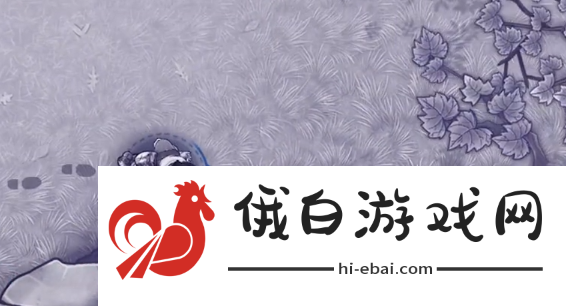 《艾瑞斯病毒2》怎么救助狗