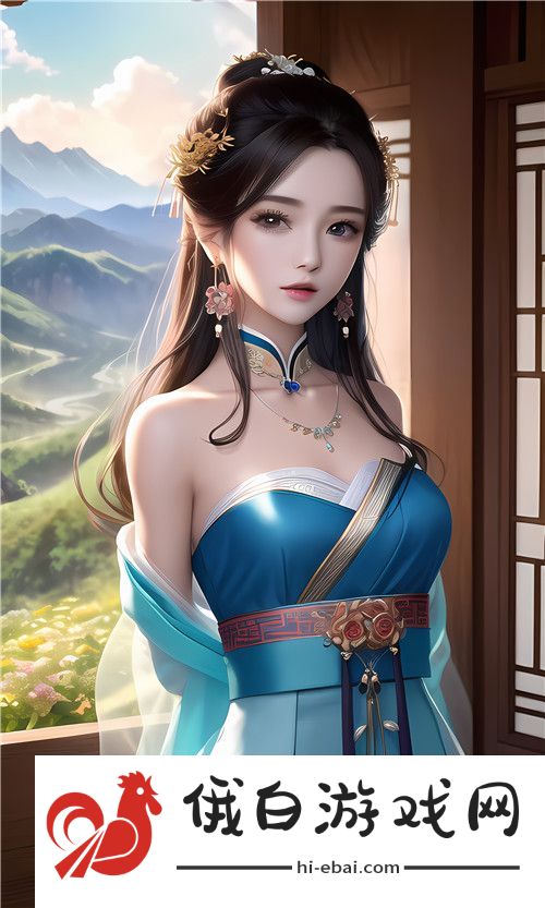 韩国理论大全