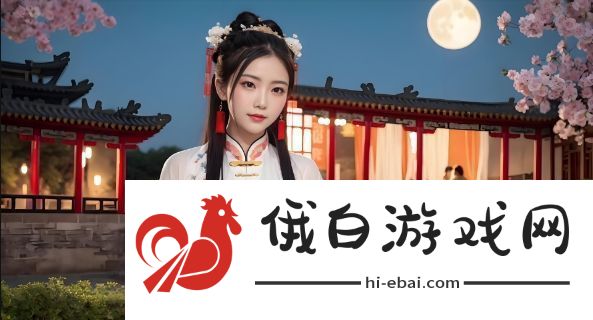 “おまでは母に漂う”的英文翻译是什么