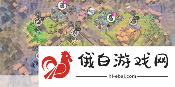铁路，规划新星第35关法兰克福攻略铁路顺序分享