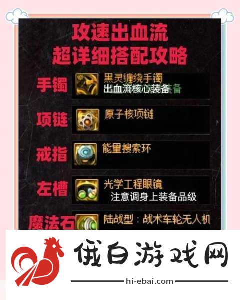 DNF刃影无名镇装备升级指南，刃影在无名镇如何升级装备