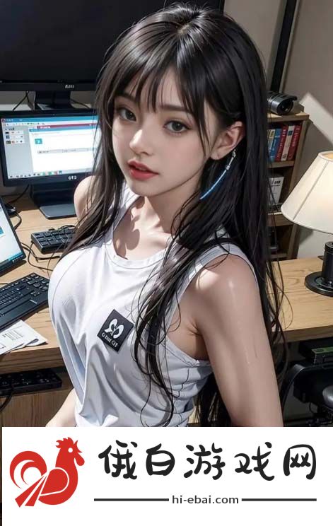 为什么丰满人麦的滋味2hd成为观众热议的焦点