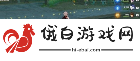 《原神》4.8艾梅莉埃传说任务中调血债怎么做