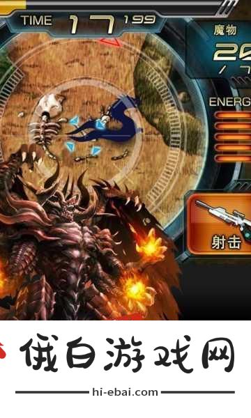 冷狐版手游攻略，PVP战术布局与活动参与全解析