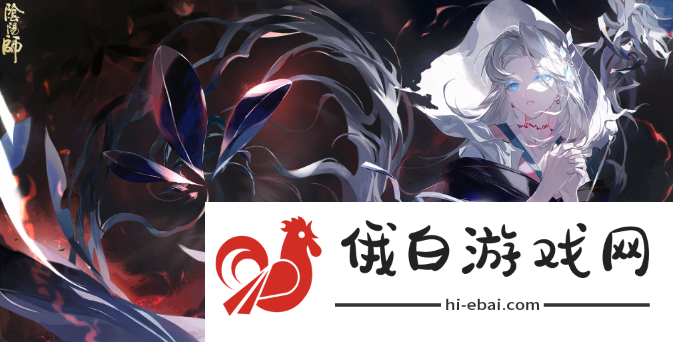 《阴阳师》夏日庆典阵容推荐