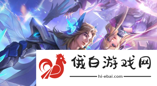 《王者荣耀》少司缘涂山红红怎么买最便宜