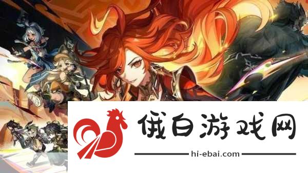 原神火神玛薇卡2025，竞技场霸主养成指南——无限骑摩托技巧与战术布局
