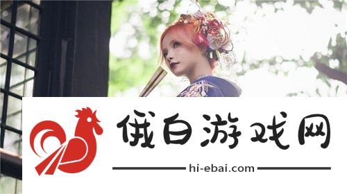 成都私人情侣免费看电视剧的软件