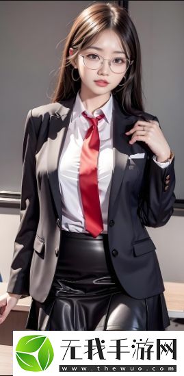 爽⋯躁多水⋯快⋯深h这种情况该如何解决怎样才能更好地调整自己的状态