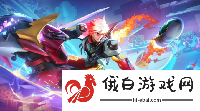 《王者荣耀》铃舟系梦天幕祈愿活动怎么玩