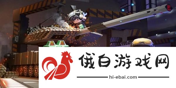 迷你世界10月7日礼包兑换码2023有哪些