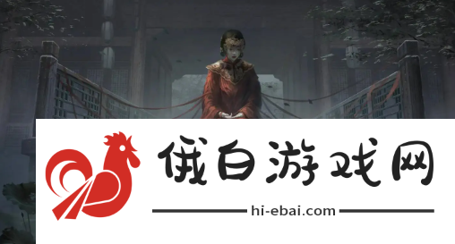《纸嫁衣7》敲鼓解密怎么完成