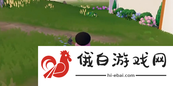 《心动小镇》溜溜橡木和无暇萤石怎么获取