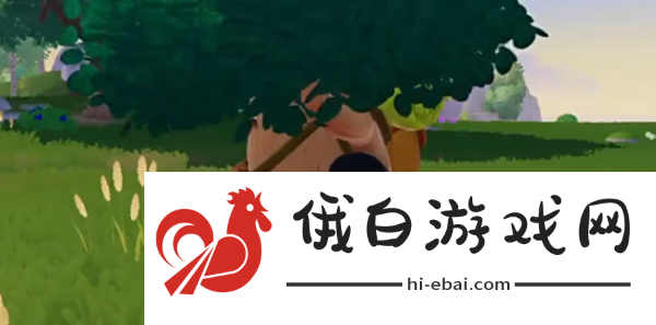 《心动小镇》溜溜橡木和无暇萤石怎么获取