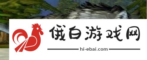 魔兽世界怀旧服海崖奔跳者追寻指南，PVP战术布局、活动攻略与全面探索