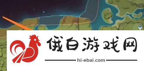 《原神》班尼特原木刀怎么获得