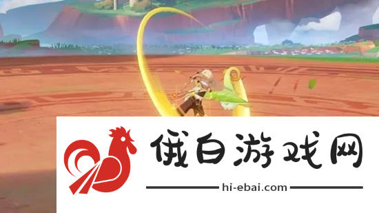原神荆棘与勋冠活动怎么玩