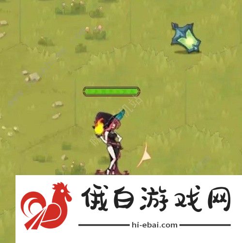 剑与远征暗影入侵攻略2022 暗影入侵通关打法详解图片4