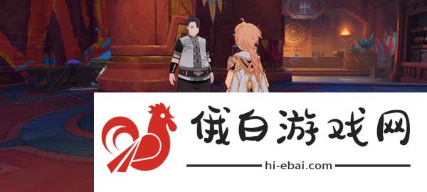 原神妙影在手隐藏成就怎么解锁