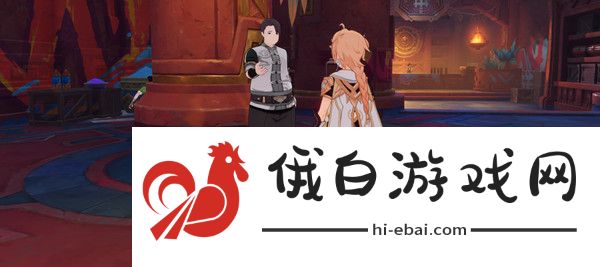 原神妙影在手隐藏成就怎么解锁