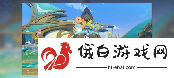 原神妙影在手隐藏成就怎么解锁