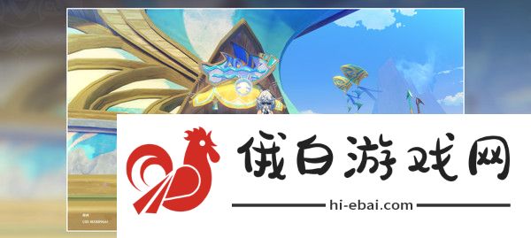 原神妙影在手隐藏成就怎么解锁