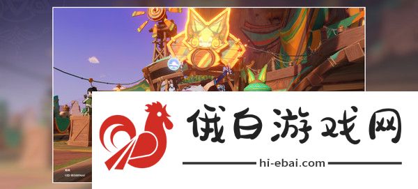 原神妙影在手隐藏成就怎么解锁