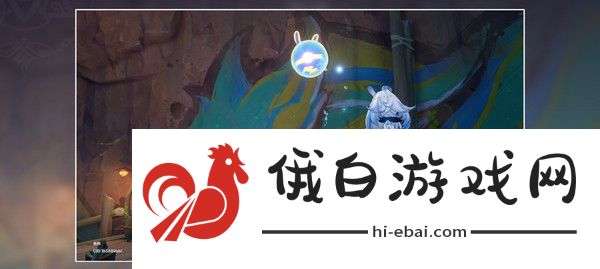 原神妙影在手隐藏成就怎么解锁