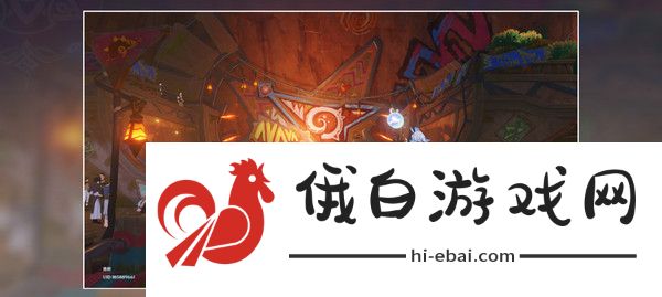 原神妙影在手隐藏成就怎么解锁