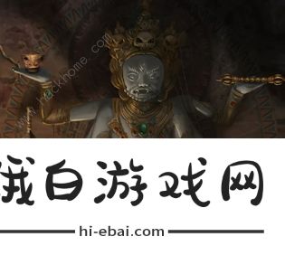 纸嫁衣4红丝缠第四章攻略 第四章通关图文教程图片14