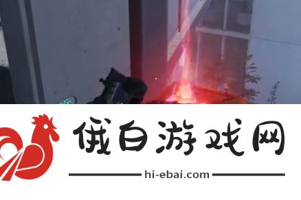 七日世界银滩度假区宝箱位置在哪