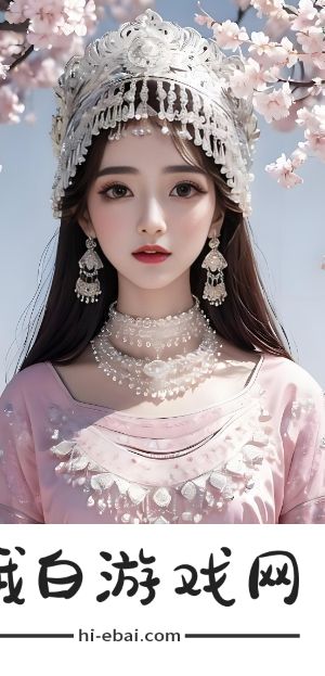 为什么骨科HLH症状会影响骨骼健康