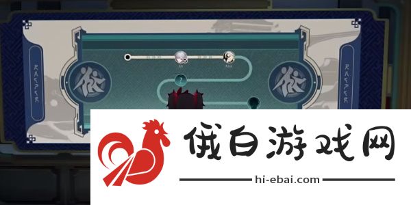 崩坏星穹铁道视差之见任务怎么完成