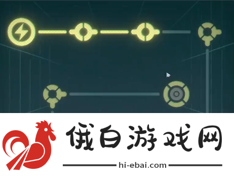 《绝区零》芭莱大厦前雪中送炭奖章Ⅳ怎么获得